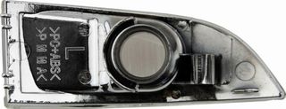 Carro Φλας RENAULT, FLUENCE, [2010-0], 2.0L, Sedan   RENAULT, FLUENCE, [2010-0], 0L, Sedan   RENAULT, FLUENCE, [2010-0], 1.6L, Sedan