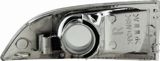 Carro Φλας RENAULT, FLUENCE, [2010-0], 1.6L, Sedan   RENAULT, FLUENCE, [2010-0], 1.5L, Sedan   RENAULT, FLUENCE, [2010-0], 0L, Sedan