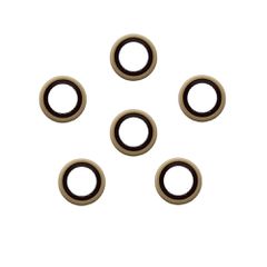 ΣΕΤ ΡΑΟΥΛΑ ΒΑΡΙΑΤΟΡ SH 300  23Χ18 19gr HONDA  22123-KTW-900
