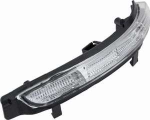 Carro Φλας SKODA, OCTAVIA II, [2004-2013], 1.8L, Hatchback   SKODA, OCTAVIA II, [2004-2013], 2.0L, Hatchback   SKODA, OCTAVIA II, [2004-2013], 1.6L, Hatchback