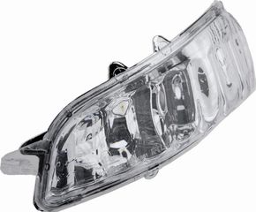 Carro Φλας VOLVO, C30, [2006-2013], 1.8L, Hatchback   VOLVO, C30, [2006-2013], 1.6L, Hatchback   VOLVO, C30, [2006-2013], 2.5L, Hatchback