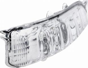 Carro Φλας VOLVO, C30, [2006-2013], 2.4L, Hatchback   VOLVO, C30, [2006-2013], 2.0L, Hatchback   VOLVO, C30, [2006-2013], 0L, Hatchback