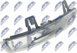 Carro Φλας VW, EOS, [2006-2015], 3.2L, Convertible   VW, EOS, [2006-2015], 2.0L, Convertible   VW, EOS, [2006-2015], 1.6L, Convertible