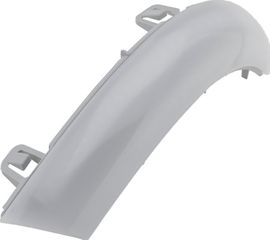 Carro Φλας SEAT, ALHAMBRA, [1996-2010], 1.9L, MPV   SEAT, ALHAMBRA, [1996-2010], 2.0L, MPV   SEAT, ALHAMBRA, [1996-2010], 2.8L, MPV