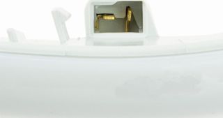 Carro Φλας SEAT, ALHAMBRA, [1996-2010], 1.8L, MPV   SEAT, ALHAMBRA, [1996-2010], 1.9L, MPV   SEAT, ALHAMBRA, [1996-2010], 2.0L, MPV