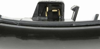 Carro Φλας VW, EOS, [2006-2015], 3.2L, Convertible   VW, EOS, [2006-2015], 2.0L, Convertible   VW, EOS, [2006-2015], 1.6L, Convertible