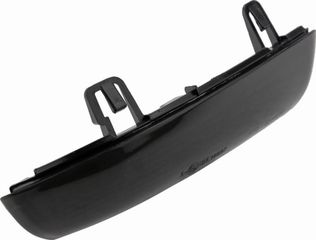 Carro Φλας VW, EOS, [2006-2015], 2.0L, Convertible   VW, EOS, [2006-2015], 1.6L, Convertible   VW, EOS, [2006-2015], 3.2L, Convertible