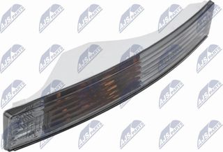 Carro Φλας VW, PASSAT B6, [2005-2010], 1.9L, Sedan   VW, PASSAT B6, [2005-2010], 3.6L, Sedan   VW, PASSAT B6, [2005-2010], 1.8L, Sedan