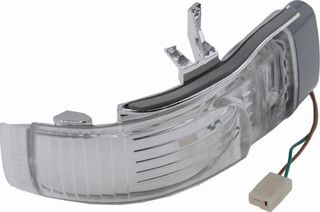 Carro Φλας VW, TOURAN, [2003-2010], 1.4L, MPV   VW, TOURAN, [2003-2010], 2.0L, MPV   VW, TOURAN, [2003-2010], 1.6L, MPV