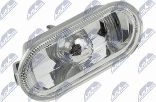Carro Φλας SEAT, ALHAMBRA, [1996-2010], 1.9L, MPV   SEAT, ALHAMBRA, [1996-2010], 2.0L, MPV   SEAT, ALHAMBRA, [1996-2010], 2.8L, MPV