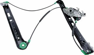 Carro Γρύλος παραθύρου BMW, 3, [1997-2005], 2.8L, Sedan   BMW, 3, [1997-2005], 2.2L, Sedan   BMW, 3, [1997-2005], 3.0L, Sedan