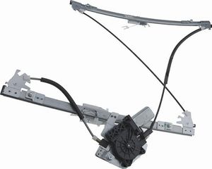 Carro Γρύλος παραθύρου BMW, 3, [1997-2005], 3.0L, Sedan   BMW, 3, [1997-2005], 1.9L, Sedan   BMW, 3, [1997-2005], 1.6L, Sedan