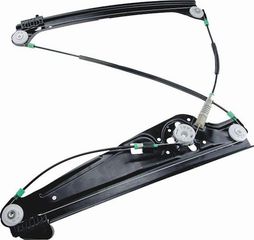 Carro Γρύλος παραθύρου BMW, 7, [2001-2009], 3.0L, Sedan   BMW, 7, [2001-2009], 4.0L, Sedan   BMW, 7, [2001-2009], 6.0L, Sedan