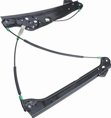 Carro Γρύλος παραθύρου BMW, 7, [2001-2009], 3.9L, Sedan   BMW, 7, [2001-2009], 4.4L, Sedan   BMW, 7, [2001-2009], 3.6L, Sedan