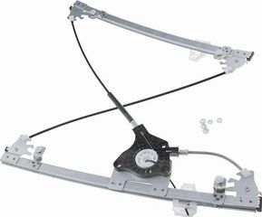 Carro Γρύλος παραθύρου BMW, 3, [2004-2012], 2.5L, Sedan   BMW, 3, [2004-2012], 2.0L, Sedan   BMW, 3, [2004-2012], 1.6L, Sedan
