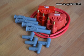MSD KIT GSX 1400cc-thumb-1