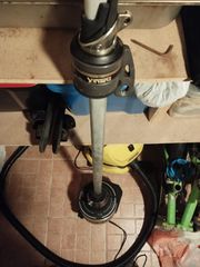 FURLEX SELDON 300S-thumb-1