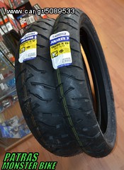 MICHELIN ANAKEE 3