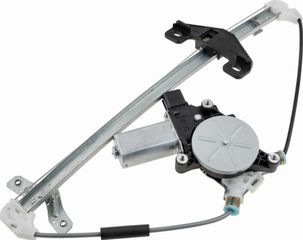 Carro Γρύλος παραθύρου HONDA, CIVIC VII Hatchback, [2000-2006], 1.7L, Hatchback   HONDA, CIVIC VII Hatchback, [2000-2006], 2.0L, Hatchback   HONDA, CIVIC VII Hatchback, [2000-2006], 1.6L, Hatchback