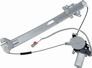 Carro Γρύλος παραθύρου HONDA, JAZZ II, [2001-2008], 1.2L, Hatchback   HONDA, JAZZ II, [2001-2008], 1.4L, Hatchback   HONDA, JAZZ II, [2001-2008], 1.3L, Hatchback