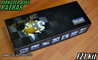 OHLINS FZ1 KIT