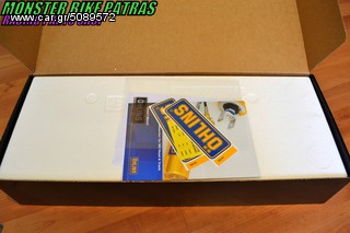 OHLINS FZ1 KIT-thumb-1