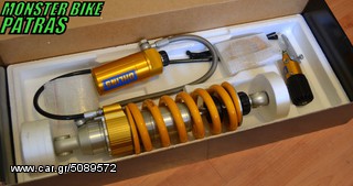 OHLINS FZ1 KIT-thumb-2