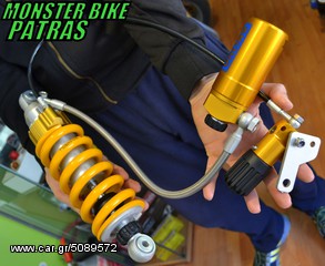OHLINS FZ1 KIT-thumb-3