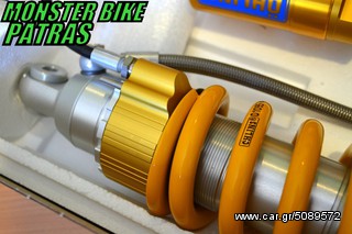 OHLINS FZ1 KIT-thumb-4