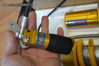 OHLINS FZ1 KIT-thumb-5