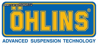 OHLINS FZ1 KIT-thumb-6