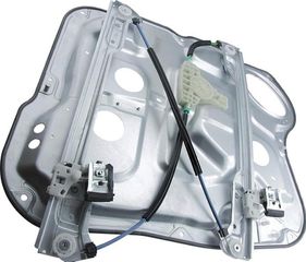 Carro Γρύλος παραθύρου HYUNDAI, SANTA FÉ II, [2005-2015], 2.4L, SUV   HYUNDAI, SANTA FÉ II, [2005-2015], 2.0L, SUV   HYUNDAI, SANTA FÉ II, [2005-2015], 3.3L, SUV