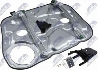 Carro Γρύλος παραθύρου HYUNDAI, i30, [2007-2012], 1.6L, Hatchback   HYUNDAI, i30, [2007-2012], 2.0L, Hatchback   HYUNDAI, i30, [2011-0], 1.6L, Hatchback