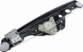 Carro Γρύλος παραθύρου MERCEDES-BENZ, E-CLASS, [2002-2009], 3.0L, Sedan   MERCEDES-BENZ, E-CLASS, [2002-2009], 2.7L, Sedan   MERCEDES-BENZ, E-CLASS, [2002-2009], 6.2L, Sedan