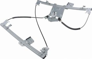 Carro Γρύλος παραθύρου MERCEDES-BENZ, C-CLASS, [2000-2007], 2.2L, Sedan   MERCEDES-BENZ, C-CLASS, [2000-2007], 5.4L, Sedan   MERCEDES-BENZ, C-CLASS, [2000-2007], 2.7L, Sedan