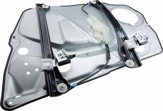 Carro Γρύλος παραθύρου MERCEDES-BENZ, A-CLASS, [2004-2012], 1.5L, Hatchback   MERCEDES-BENZ, A-CLASS, [2004-2012], 1.7L, Hatchback   MERCEDES-BENZ, A-CLASS, [2004-2012], 0L, Hatchback