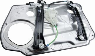 Carro Γρύλος παραθύρου MERCEDES-BENZ, C-CLASS, [2007-2015], 3.5L, Sedan   MERCEDES-BENZ, C-CLASS, [2007-2015], 3.0L, Sedan   MERCEDES-BENZ, C-CLASS, [2007-2015], 1.8L, Sedan