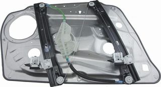 Carro Γρύλος παραθύρου MERCEDES-BENZ, C-CLASS, [2007-2015], 3.5L, Sedan   MERCEDES-BENZ, C-CLASS, [2007-2015], 1.8L, Sedan   MERCEDES-BENZ, C-CLASS, [2007-2015], 3.0L, Sedan