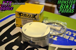 PROX XTX 660 PISTON KIT