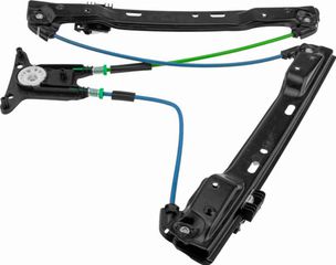 Carro Γρύλος παραθύρου MERCEDES-BENZ, C-CLASS, [2013-0], 1.6L, Sedan   MERCEDES-BENZ, C-CLASS, [2013-0], 4.0L, Sedan   MERCEDES-BENZ, C-CLASS, [2013-0], 2.2L, Sedan