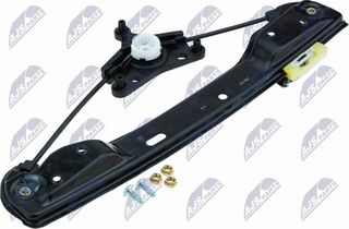 Carro Γρύλος παραθύρου MERCEDES-BENZ, C-CLASS, [2013-0], 2.0L, Sedan   MERCEDES-BENZ, C-CLASS, [2013-0], 1.5L, Sedan   MERCEDES-BENZ, C-CLASS, [2013-0], 1.6L, Sedan