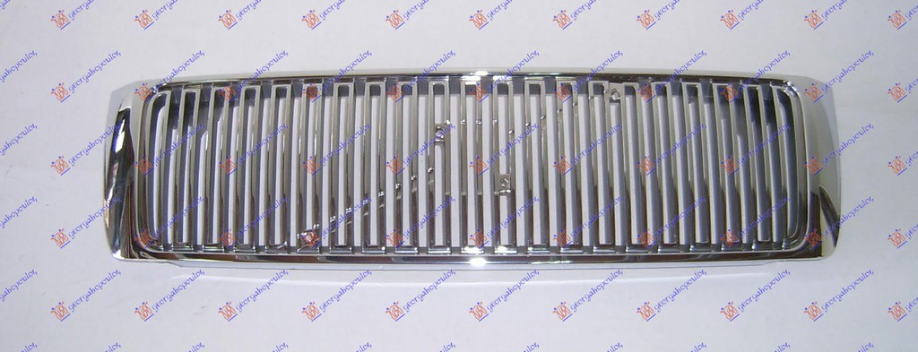 ΜΑΣΚΑ - 072804540