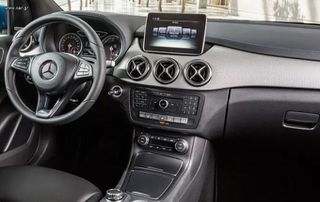 Peugeot 308 2012 E-HDI 115 STOP&START ALLURE