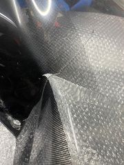 Kymco downtown 200-300-thumb-1