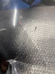 Kymco downtown 200-300-thumb-2