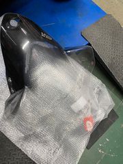 Kymco downtown 200-300-thumb-3