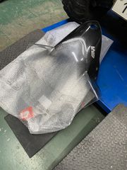 Kymco downtown 200-300-thumb-4