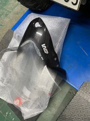 Kymco downtown 200-300-thumb-5