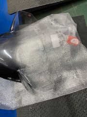 Kymco downtown 200-300-thumb-6