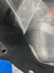 Kymco downtown 200-300-thumb-7